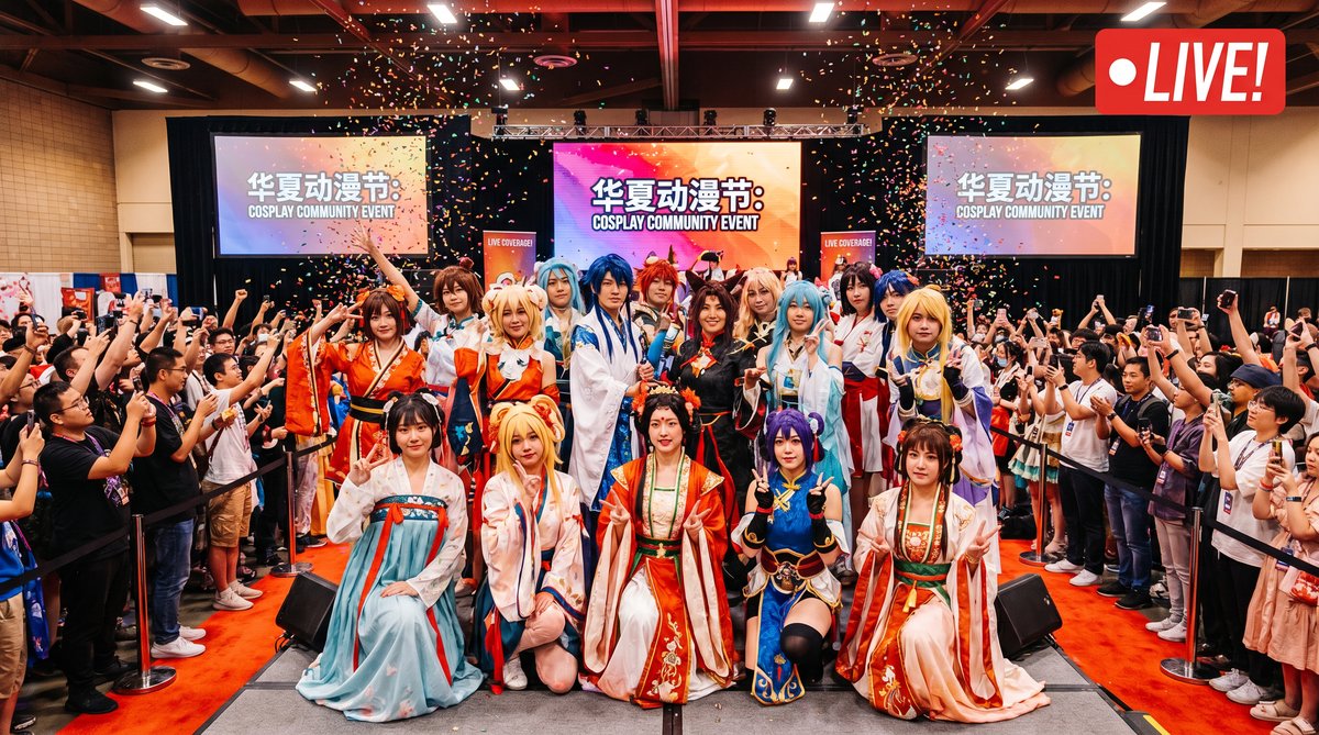 海角Cosplay社区视频